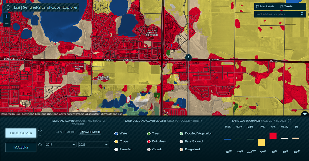 sentinel-2_app_loveland.PNG