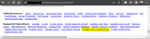 MarcGraham2_0-1684803877022.png