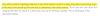 AmirBarMaor_0-1684831692448.png