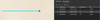 JohannesLindner_3-1684835019849.png