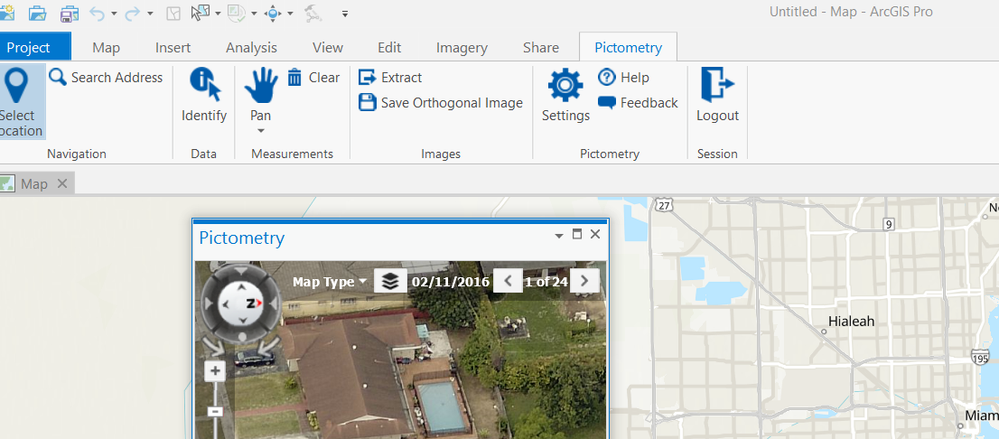 PictometryToolbar.PNG PictometryToolbar.PNG