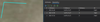 JohannesLindner_0-1684845857110.png
