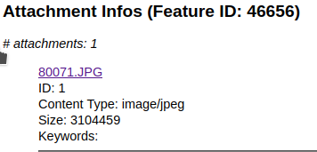 jcarlson_0-1684859867781.png