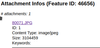 jcarlson_0-1684859867781.png