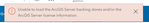 CarrieQuast_1-1684861405504.png