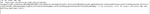 CarrieQuast_2-1684861424818.png
