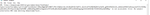 CarrieQuast_3-1684861524172.png