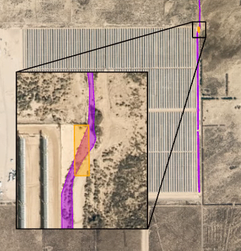 HollyTorpey_LSA_0-1684866274037.png HollyTorpey_LSA_0-1684866274037.png