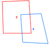 JohannesLindner_0-1684910974989.png