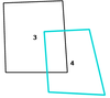 JohannesLindner_1-1684911114948.png