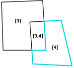 JohannesLindner_2-1684911233025.png