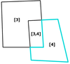 JohannesLindner_2-1684911233025.png