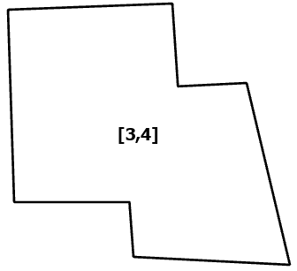 JohannesLindner_3-1684911381601.png