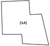 JohannesLindner_3-1684911381601.png
