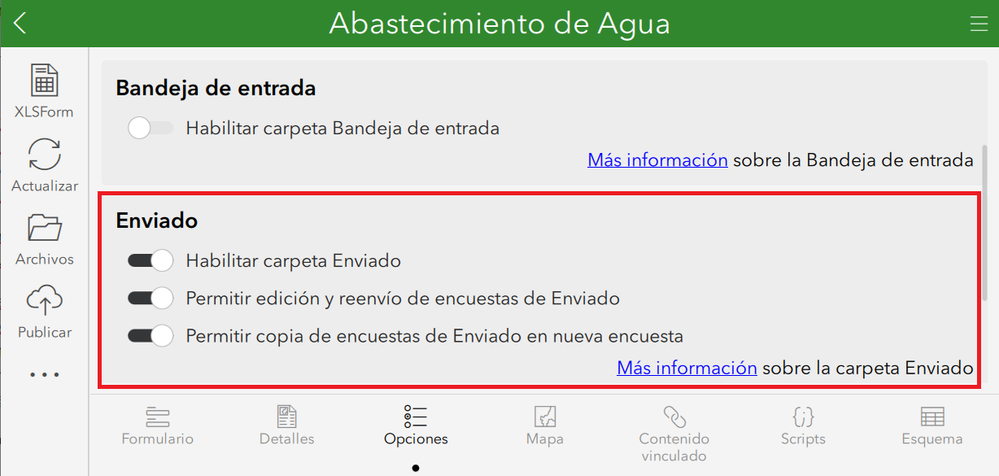IsmaelChivite_0-1614479365697.png