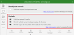 IsmaelChivite_0-1614479365697.png