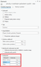 CyrilDynka_Mrva_9-1684914973745.png