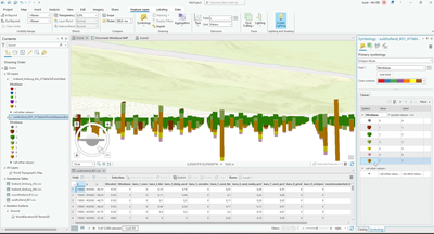 Foto onder grond.png Foto onder grond.png
