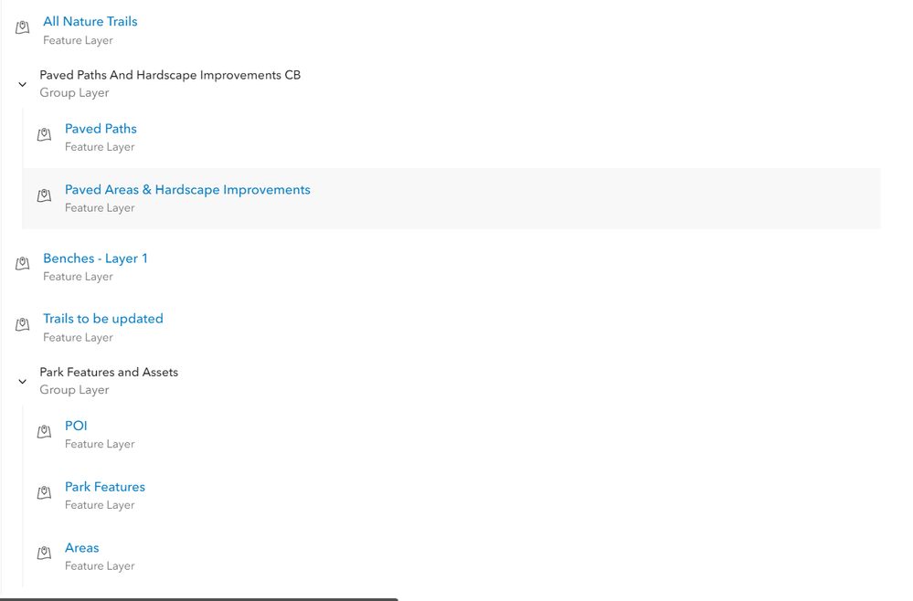 Screenshot 2023-05-24 120312.png Screenshot 2023-05-24 120312.png