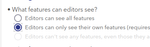 jcarlson_0-1684951742878.png