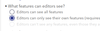 jcarlson_0-1684951742878.png