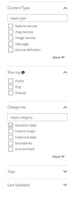 BobCowling2_0-1684958452046.png BobCowling2_0-1684958452046.png