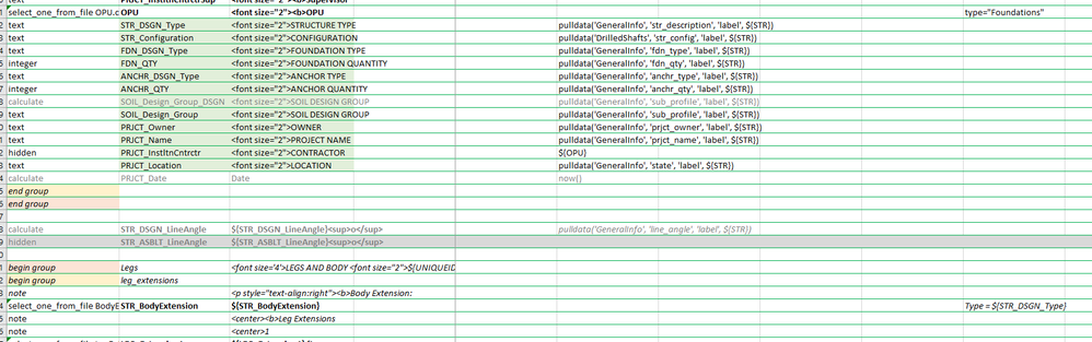 JasmineSarich_0-1684962743526.png JasmineSarich_0-1684962743526.png