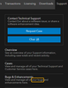 TimMinter_1-1684963203153.png