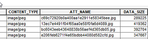 BronwenHughes_0-1684994336361.png
