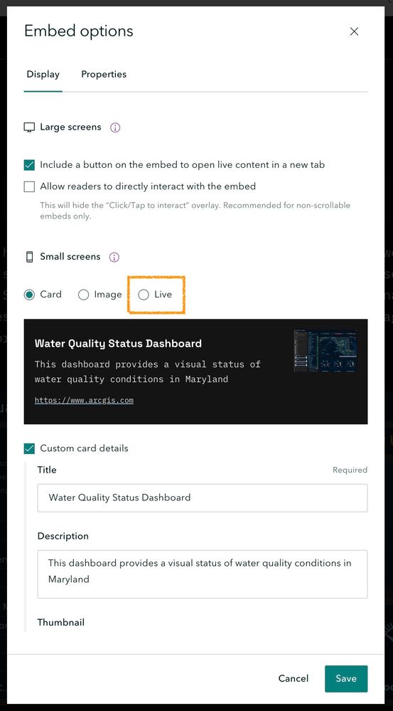 Screenshot 2023-05-25 at 8.43.16 AM.jpg