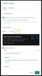 Screenshot 2023-05-25 at 8.43.16 AM.jpg