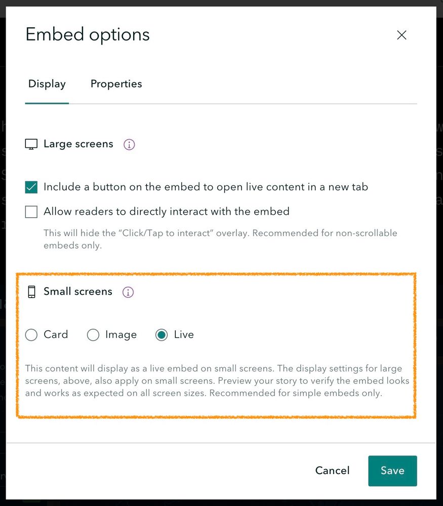 Screenshot 2023-05-25 at 8.44.26 AM.jpg
