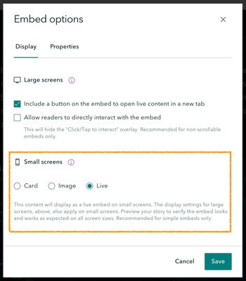 Screenshot 2023-05-25 at 8.44.26 AM.jpg