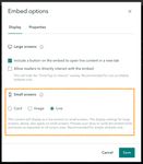 Screenshot 2023-05-25 at 8.44.26 AM.jpg