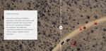 DL_elephan.png
