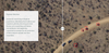 DL_elephan.png