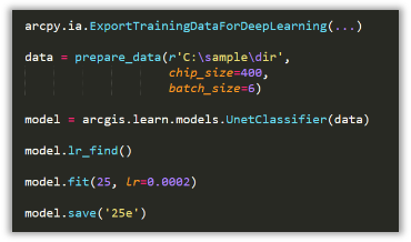 arcgis_learn.png arcgis_learn.png