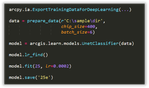 arcgis_learn.png