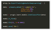 arcgis_learn.png
