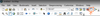 JohannesLindner_1-1685028433615.png