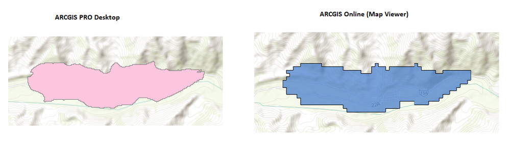 arcgis1.png