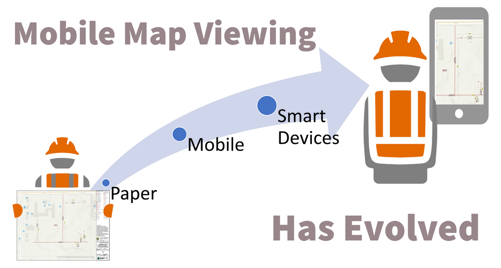 MobileMapViewing_Banner.png