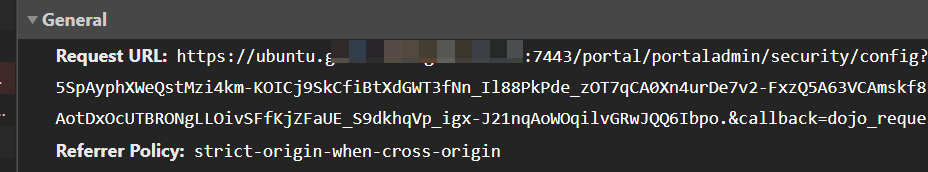 312020-11-20_13-32-00.png