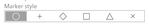 TomSellsted_0-1685044972694.png