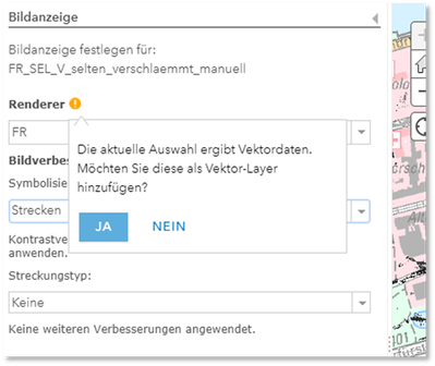 RichardReinicke_1-1614592301165.png RichardReinicke_1-1614592301165.png