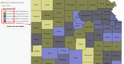 AmyRoust_1-1685106737247.png AmyRoust_1-1685106737247.png