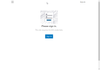AndrewBowne_0-1685108988861.png