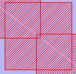 RichMoore_0-1685112543628.png