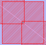 RichMoore_1-1685112743433.png