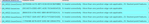 RichMoore_2-1685112899255.png
